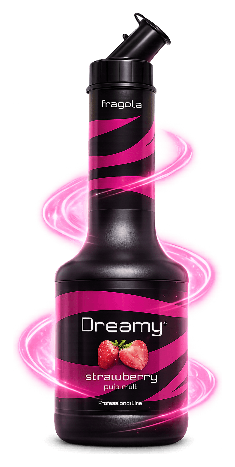 Dreamy®