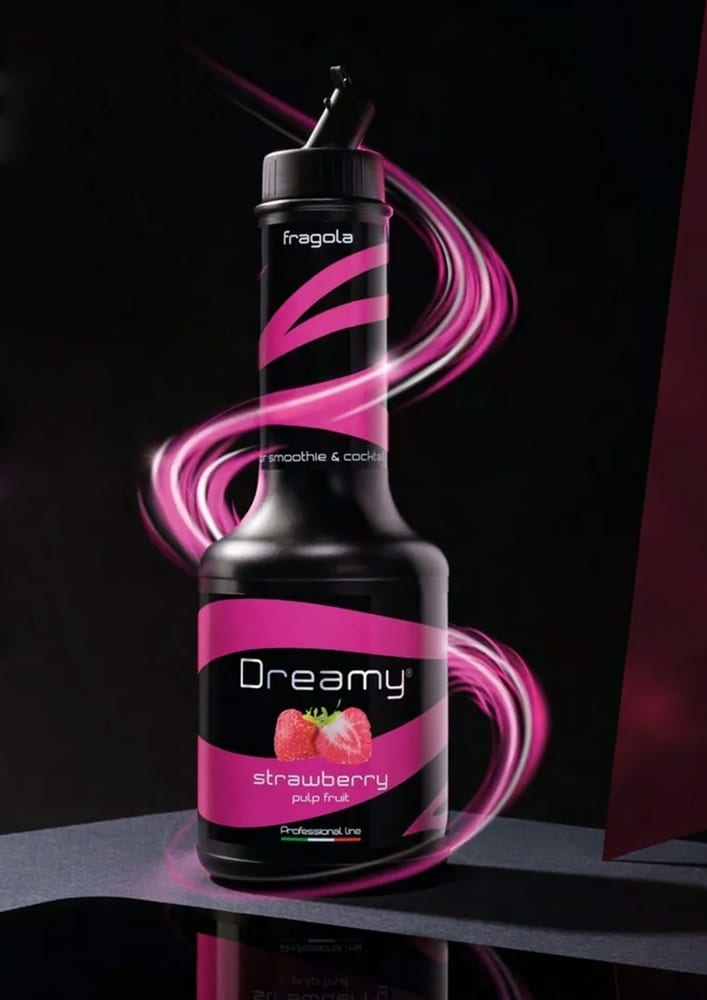 Dreamy®
