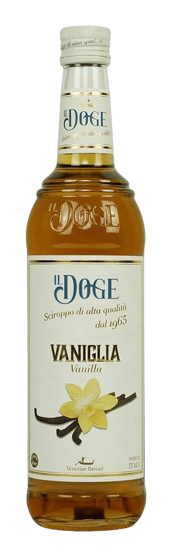 Il Doge