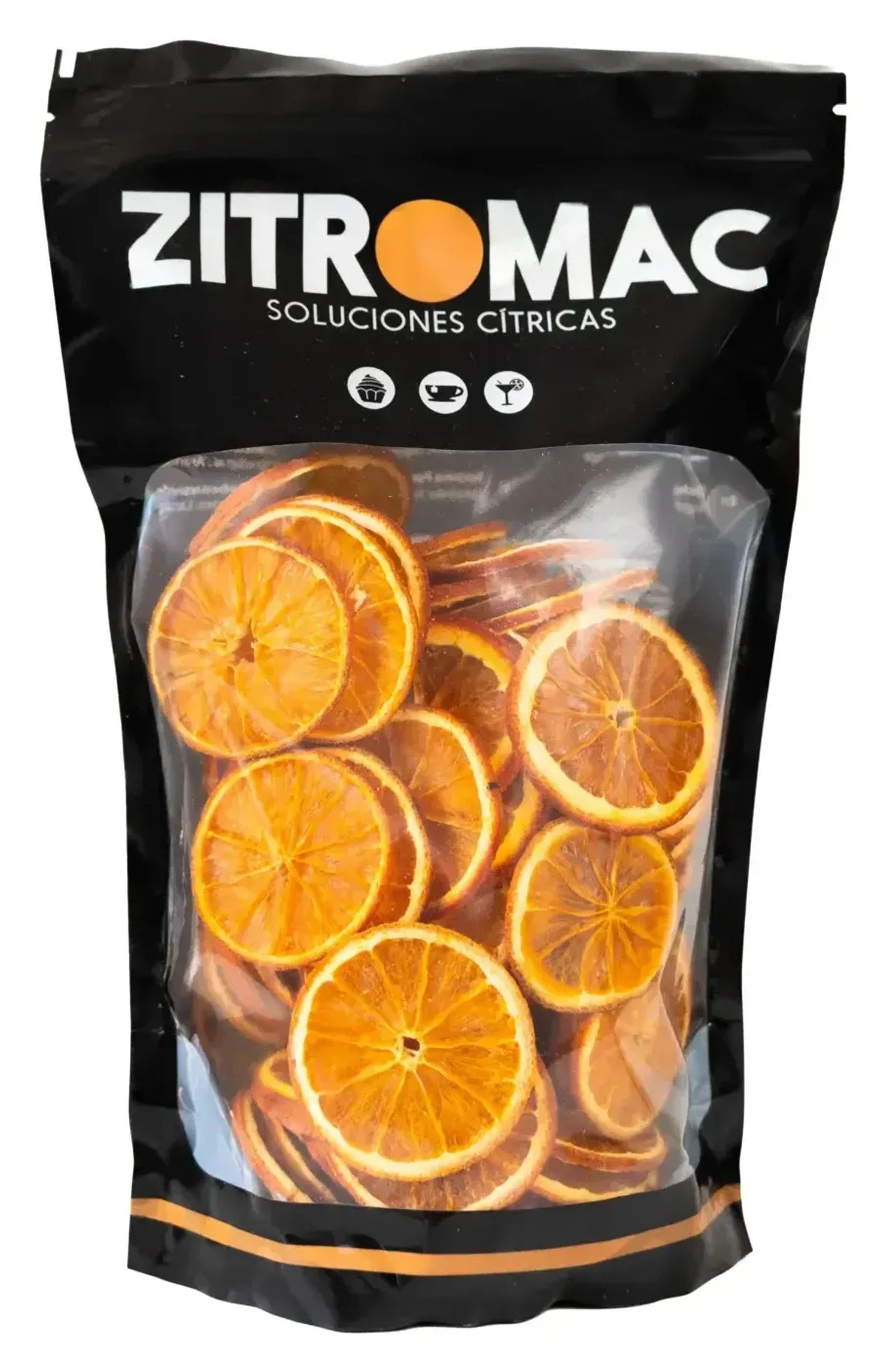 Zitromac